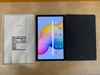 Samsung Galaxy Tab S6 Lite P615 Gray
