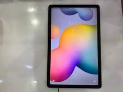  Máy tính bảng Samsung Galaxy Tab S6 Lite 