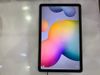 Máy tính bảng Samsung Galaxy Tab S6 Lite