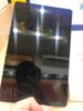 Samsung Galaxy Tab S6 Lite P615 Gray