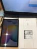 Samsung Galaxy Tab S6 Lite P615 Gray