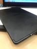 Samsung Galaxy Tab S6 Lite P615 Gray