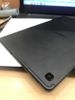 Samsung Galaxy Tab S6 Lite P615 Gray