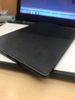 Samsung Galaxy Tab S6 Lite P615 Gray