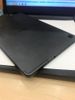 Samsung Galaxy Tab S6 Lite P615 Gray
