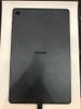 Samsung Galaxy Tab S6 Lite P615 Gray