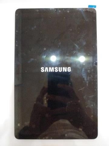 Samsung Galaxy Tab S6 Lite P615 Gray