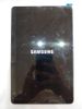 Samsung Galaxy Tab S6 Lite P615 Gray