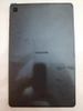 Samsung Galaxy Tab S6 Lite P615 Gray