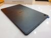 Samsung Galaxy Tab S6 Lite P615 Gray