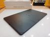 Samsung Galaxy Tab S6 Lite P615 Gray
