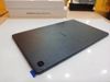 Samsung Galaxy Tab S6 Lite P615 Gray
