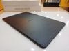 Samsung Galaxy Tab S6 Lite P615 Gray