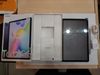Samsung Galaxy Tab S6 Lite P615 Gray