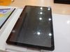 Samsung Galaxy Tab S6 Lite P615 Gray