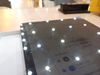 Samsung Galaxy Tab S6 Lite P615 Gray