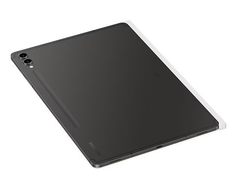 Tấm Note (nam châm) Galaxy Tab S9+