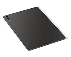  Tấm Note (nam châm) Galaxy Tab S9+ 