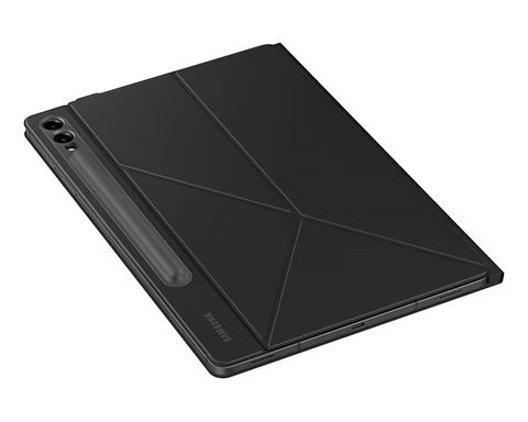 Ốp lưng thông minh Galaxy Tab S9+