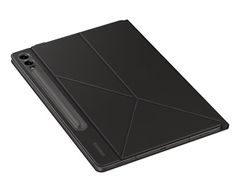  Ốp lưng thông minh Galaxy Tab S9+ 