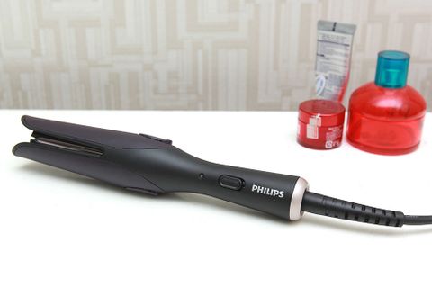 Máy tạo kiểu tóc Philips BHH777