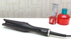  Máy tạo kiểu tóc Philips BHH777 