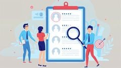  TOP 7 phần mềm quản lý khách hàng miễn phí tốt nhất trên máy tính 