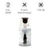 Máy xay thực phẩm Tefal MB450B38