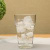 Ly thủy tinh Delites ES5163-2 310ml