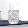 Ly thủy tinh Delites ES5163-2 310ml