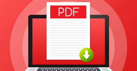 9 cách sửa lỗi máy tính không mở được file PDF cực đơn giản, hiệu quả