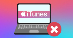 Không mở được iTunes trên máy tính - Nguyên nhân và cách khắc phục 