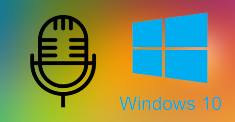 3 cách bật, tắt micro trên máy tính Windows đơn giản, nhanh chóng
