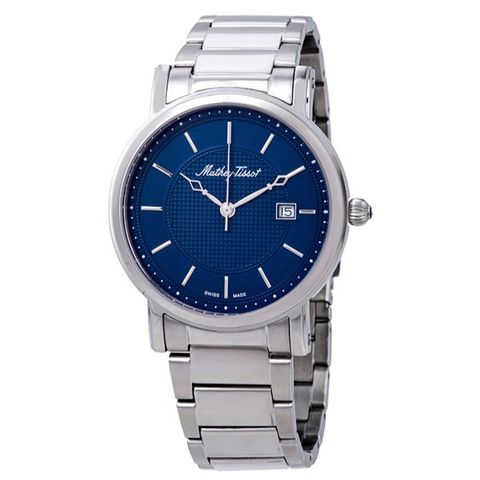 Đồng hồ Nam Mathey Tissot HB611251MABU