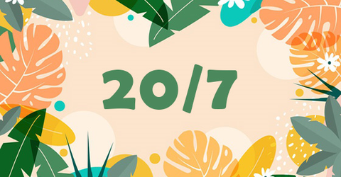 20/7 là ngày gì? Ý nghĩa ngày truyền thống lực lượng Cảnh sát nhân dân