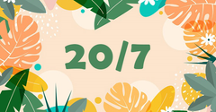  20/7 là ngày gì? Ý nghĩa ngày truyền thống lực lượng Cảnh sát nhân dân 