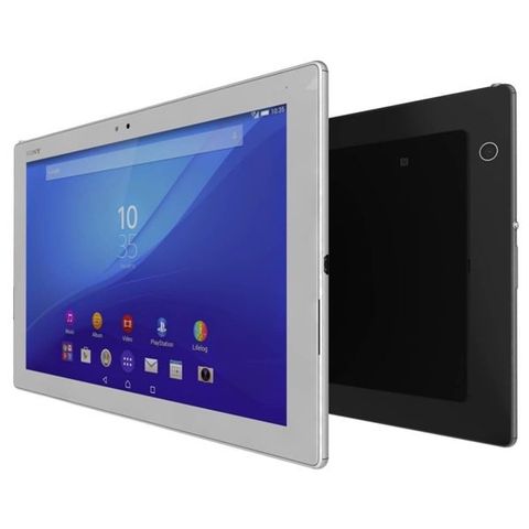 Vỏ Khung Sườn Sony Tz