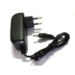 Sạc Adapter Sony Tz
