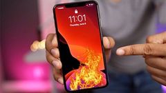  Đã phát hiện nguyên nhân iPhone nóng ran và tụt pin nhanh trên iOS 14, đây là cách khắc phục 