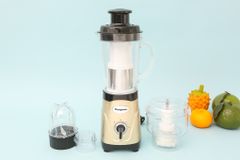  Máy xay sinh tố Kangaroo KG3B6M 