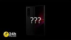 Nguồn tin xác nhận thiết bị Sony Xperia mới chính là smartphone, sẽ có sạc nhanh 33W, SonyFans nghĩ đây là thiết bị nào? 