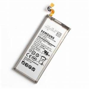 Pin Motorola Defy XT