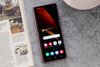 Điện thoại Samsung Galaxy Z Fold2 5G Đặc Biệt