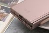 Điện thoại Samsung Galaxy Z Fold2 5G Đặc Biệt