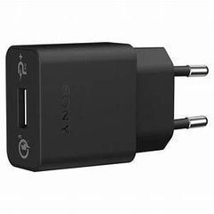 Sạc Adapter Sony Z1