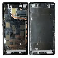  Thay vỏ Sony Z3+ 