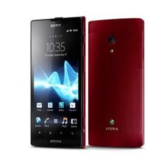 Vỏ Khung Sườn Sony Z3