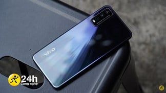 TOP 5 smartphone Vivo hàng đổi trả có mức giá rẻ nhất tại Trungtambaohanh.com, toàn là máy HOT bạn không thể bỏ qua