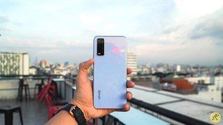 TOP 5 smartphone có nhiều camera sau, chụp hình đẹp nhất trong tầm giá dưới 3 triệu, tham khảo mua ngay
