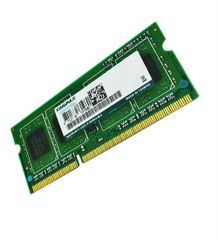 Ram Dell Vostro 3568 Xy142